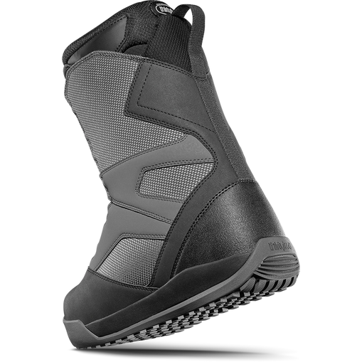 ThirtyTwo STW Boa Snowboard Boot 2025 black/charcoal pure boardshop