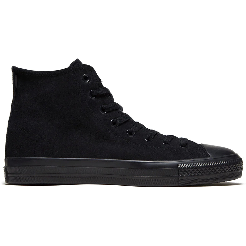 Converse CONS Chuck Tayler All Star Pro High Skate Shoes
