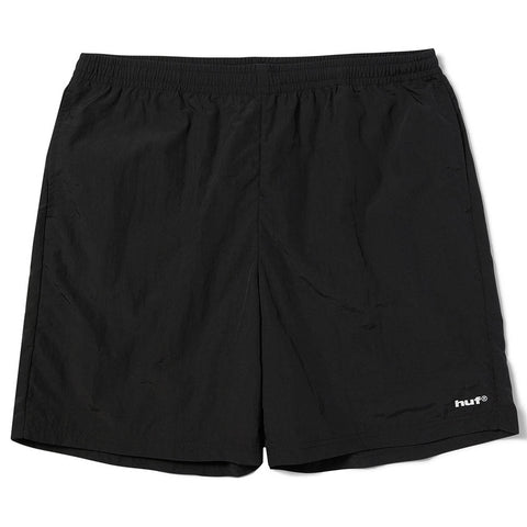 HUF Eighty Nine Easy Short