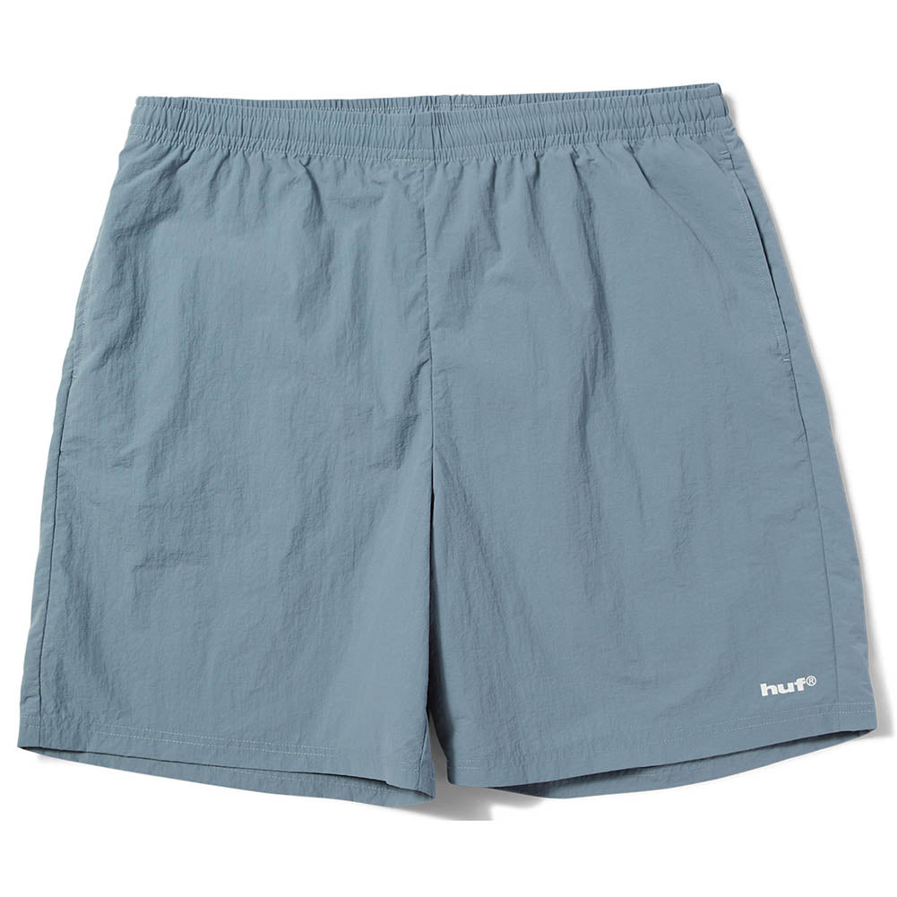 HUF Eighty Nine Easy Short