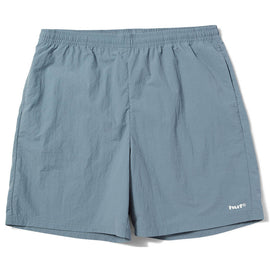HUF Eighty Nine Easy Short