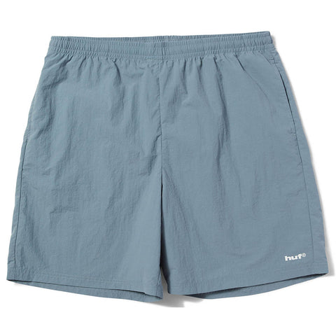 HUF Eighty Nine Easy Short