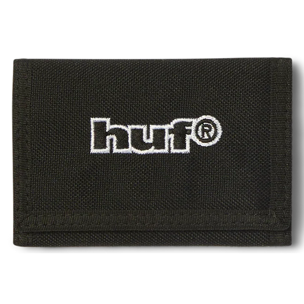 HUF 89 Wallet