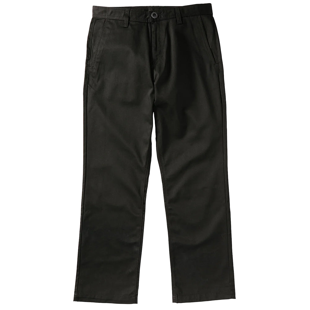 Volcom Frickin Chino Skate Pant