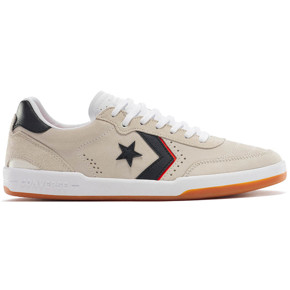 Converse Cons Louie Lopez Pro 2 Skate Shoes