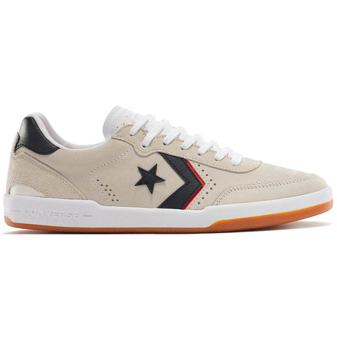 Converse Cons Louie Lopez Pro 2 Skate Shoes