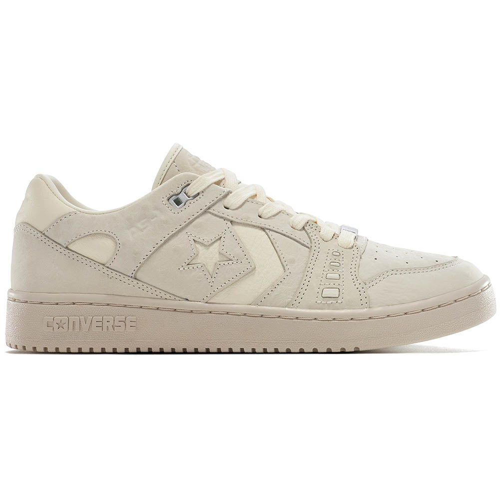 Converse CONS AS-1 Pro Skate Shoes