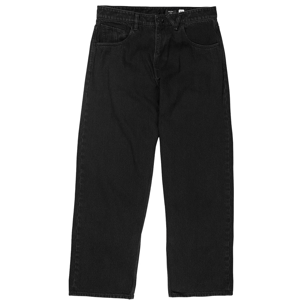 Volcom Billow Denim Jean