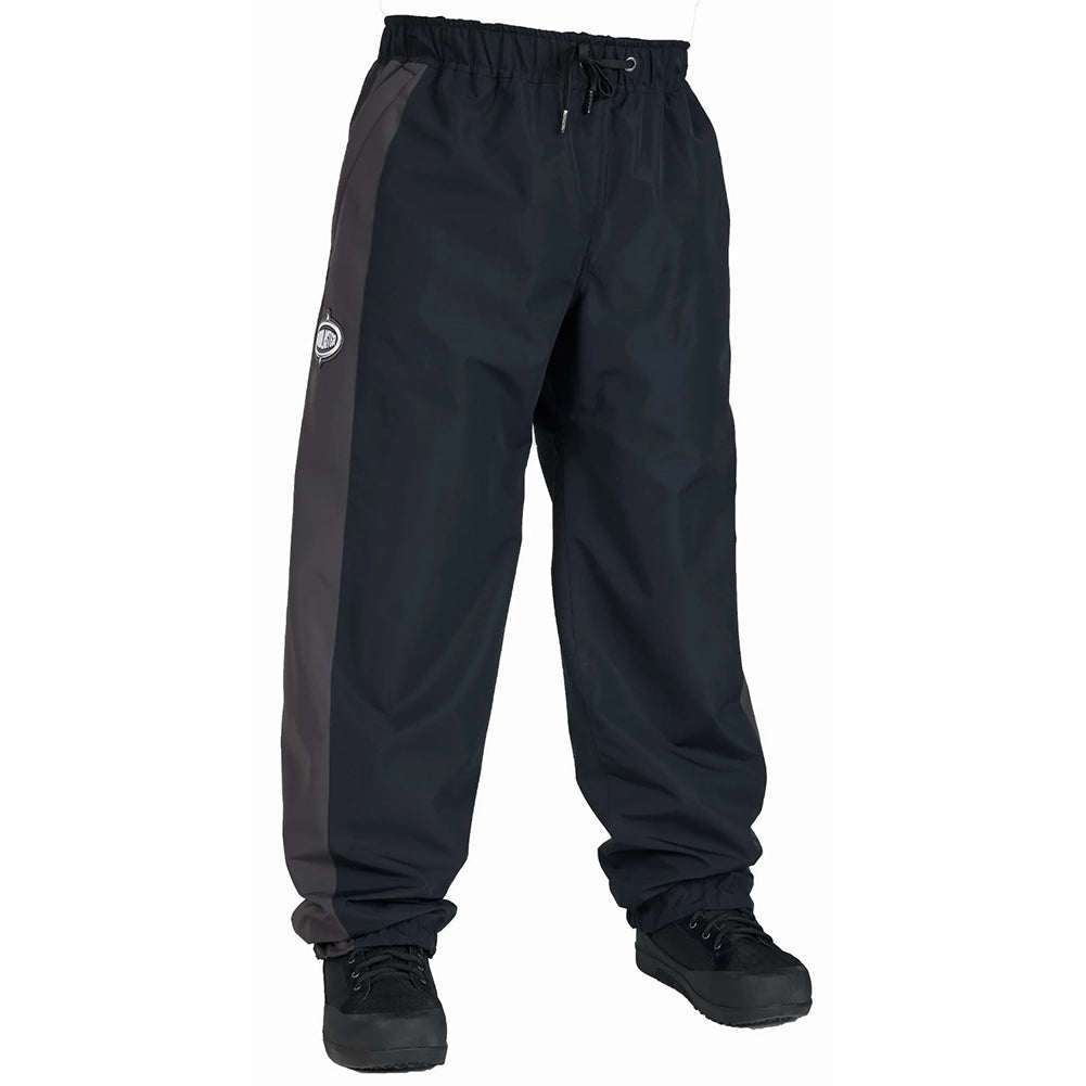 Airblaster Access Snow Pant
