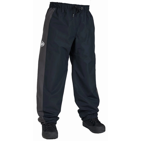 Airblaster Access Snow Pant