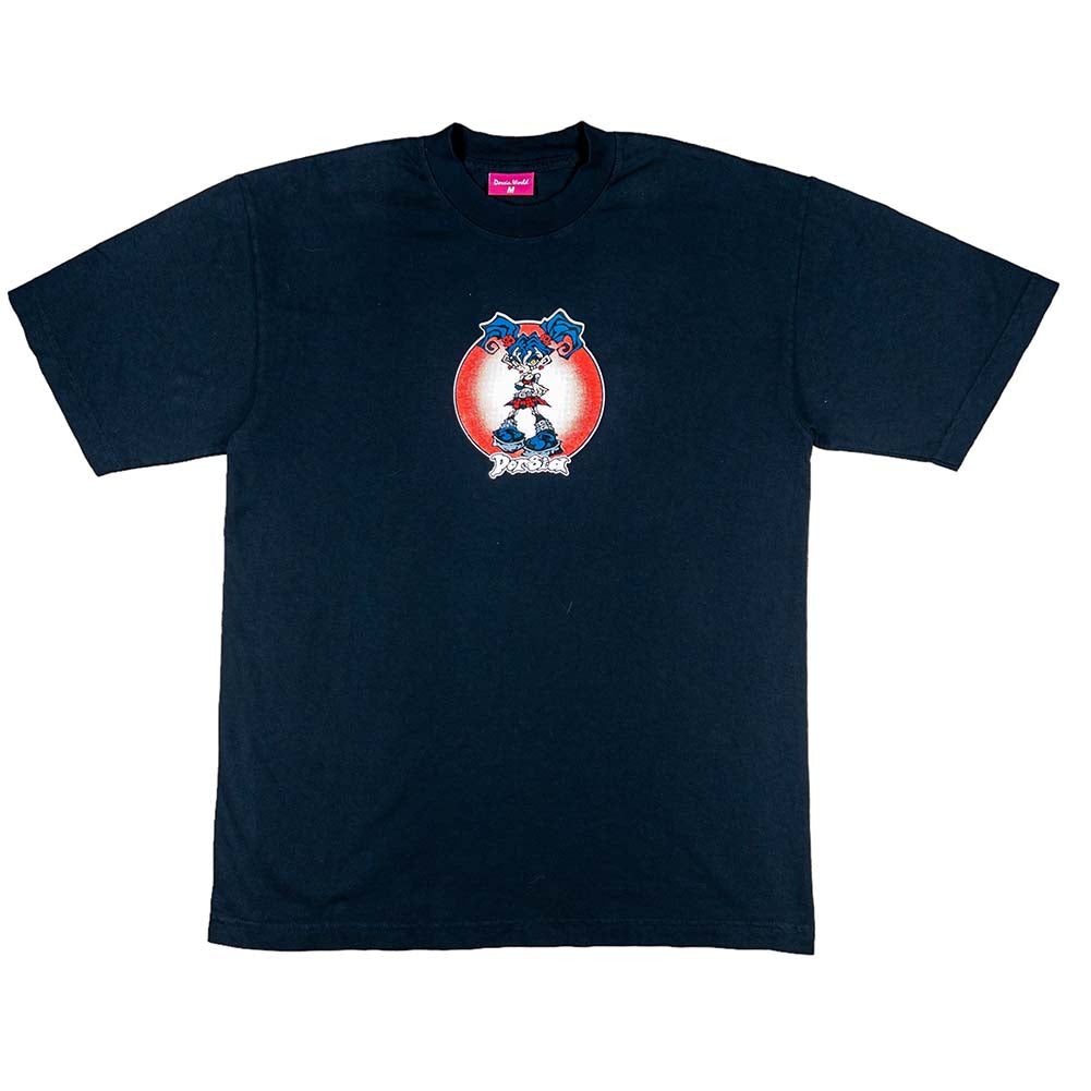 Dorsia G-Unit T-Shirt