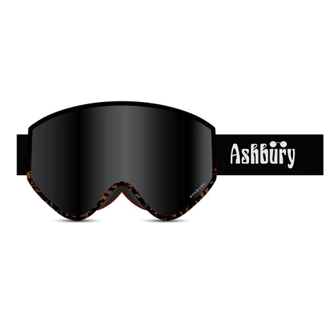 Ashbury A12 Snow Goggle