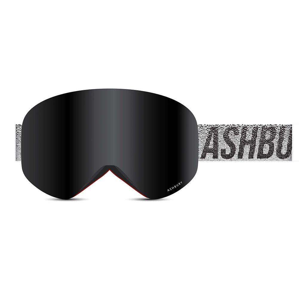 Ashbury Hornet Snow Goggle