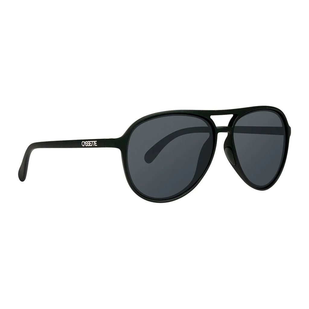 Cassette Apollo Sunglasses