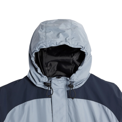 Autumn Field Snowboard Jacket – Pure Boardshop