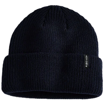 Autumn Select Beanie