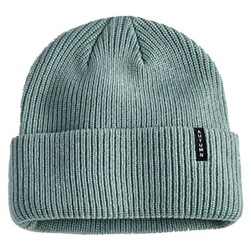 Autumn Select Beanie