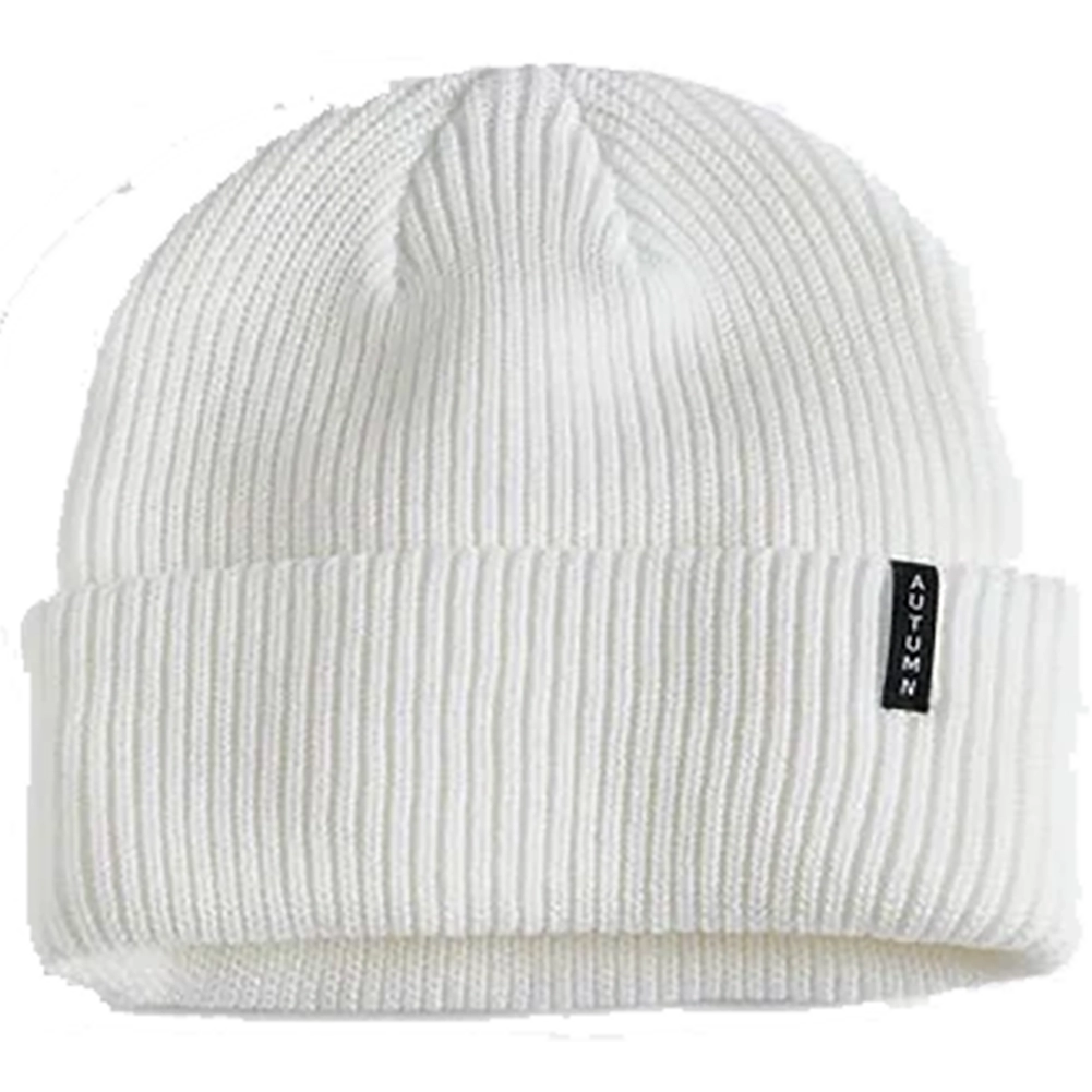 Autumn Select Beanie
