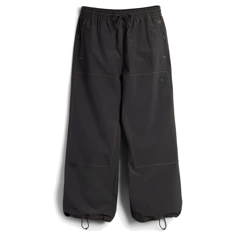 Autumn Service Pant