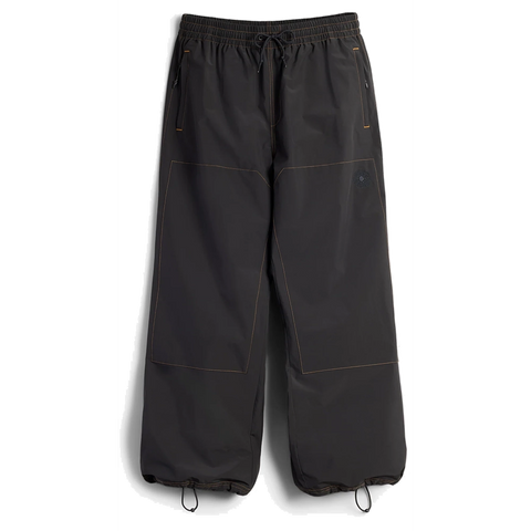 Autumn Service Pant