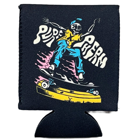 Pherm X Pure Slappy Session Koozie