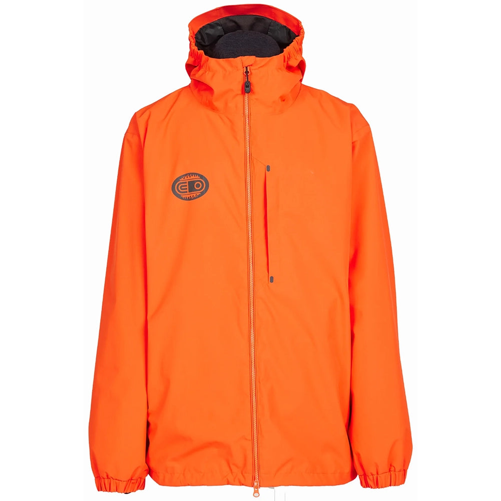 Airblaster Beast Access Snow Jacket