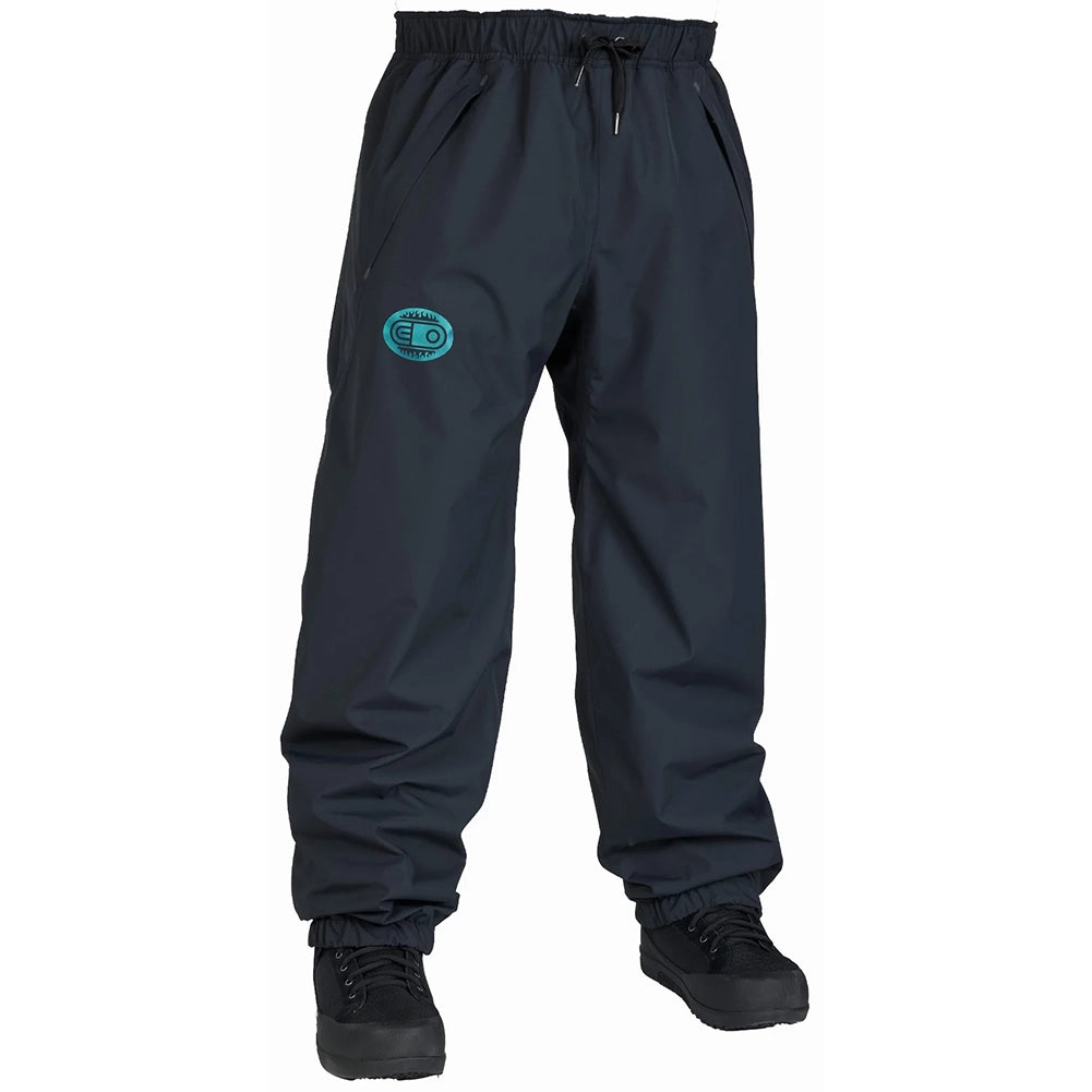 Airblaster Beast Access Snow Pant
