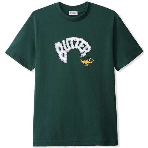 Butter Goods Lamp T-Shirt