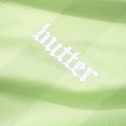 Butter Goods Scorpion Jersey – Pure Boardshop