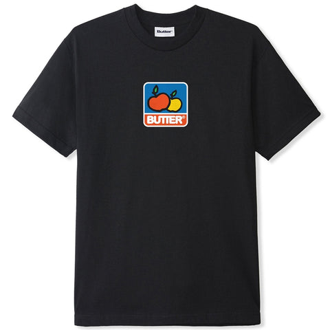 Butter Goods Grove T-Shirt