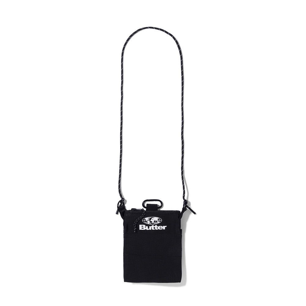 Butter Goods Ripstop Puffer Hiking Pouch