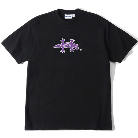 Butter Reptile T-Shirt