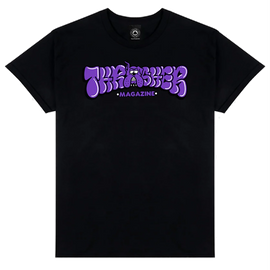 Thrasher Bully T-Shirt
