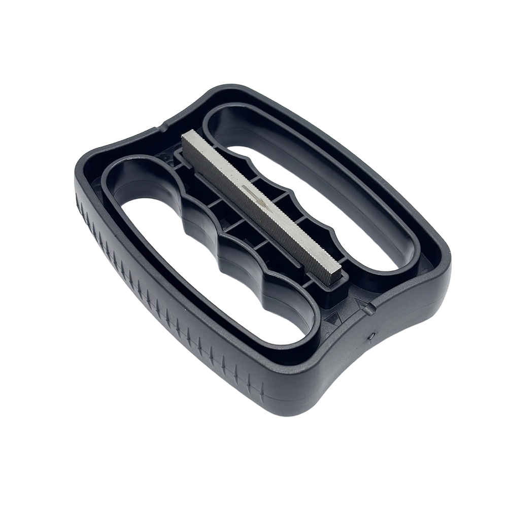 Beaver Wax Edge Sharpener