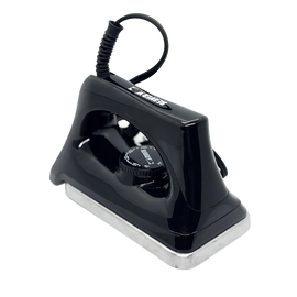 Beaver Wax Waxing Iron