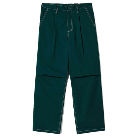 Brixton Baggy Skate Pant