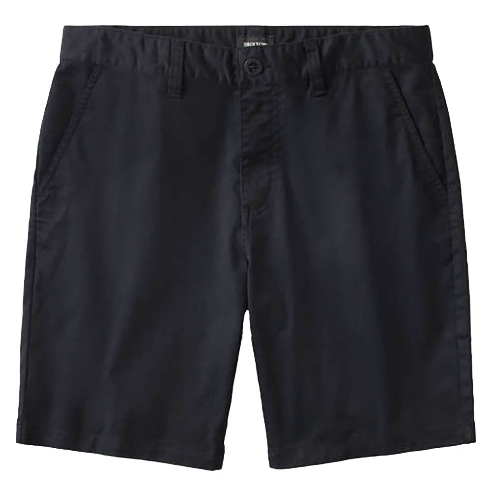 Brixton Choice Chino Short