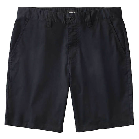 Brixton Choice Chino Short