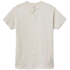 Brixton Vintage Reserve Henley T-Shirt