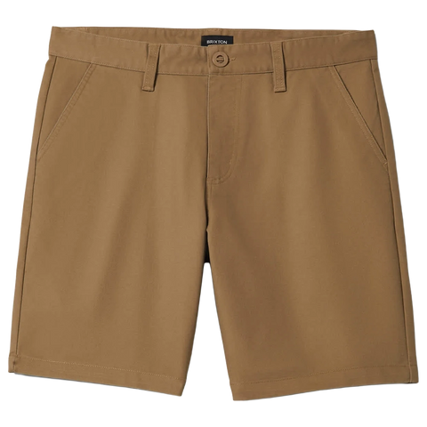 Brixton Santo Chino Shorts