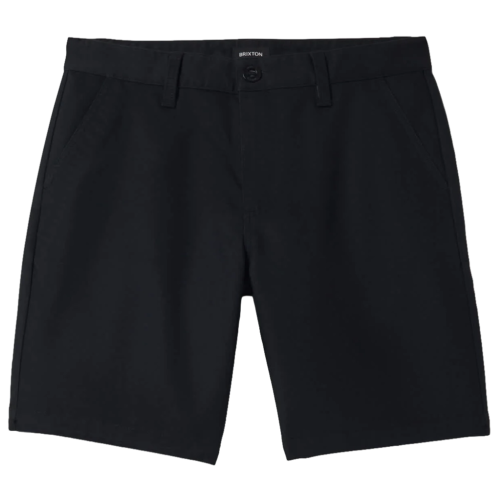 Brixton Santo Chino Shorts
