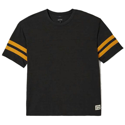 Brixton Vintage Football Jersey
