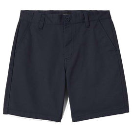 Brixton Choice Chino Short