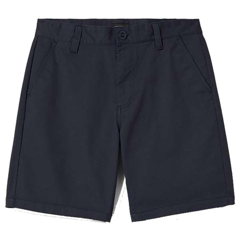 Brixton Choice Chino Short