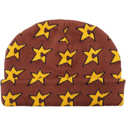 帽子 Carpet company C-Star Plaid Cap Carpet company C-Star Plaid Cap