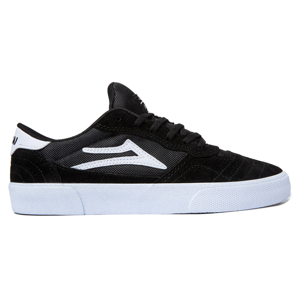 Lakai Cambridge Skate Shoes