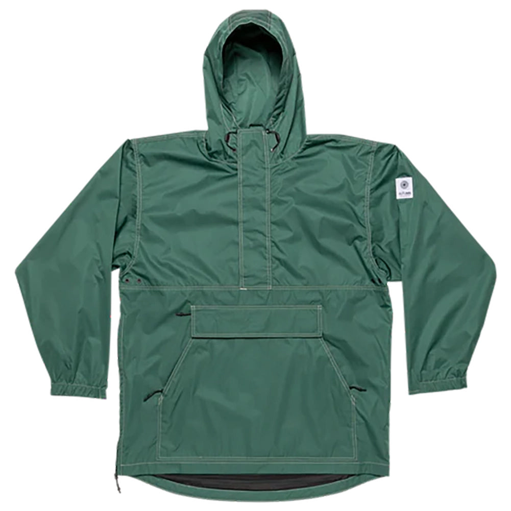 CASCADEANORAKALPINE_500x_3ad96