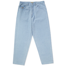 HUF Cromer Pant