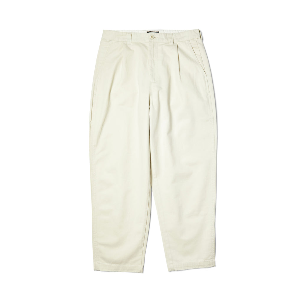 HUF Cromer Trouser Pants