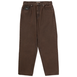 HUF Cromer Washed Pant